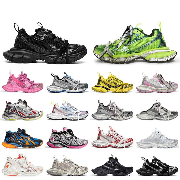 track 3xl womens mens casual designer shoes rose goldens phantom sneakers tracks mule loafers shoe pink nylon mesh neon triple black runners
track 3xl womens mens casual designer shoes rose goldens phantom sneakers tracks mule loafers shoe pink nylon mesh neon triple black runners