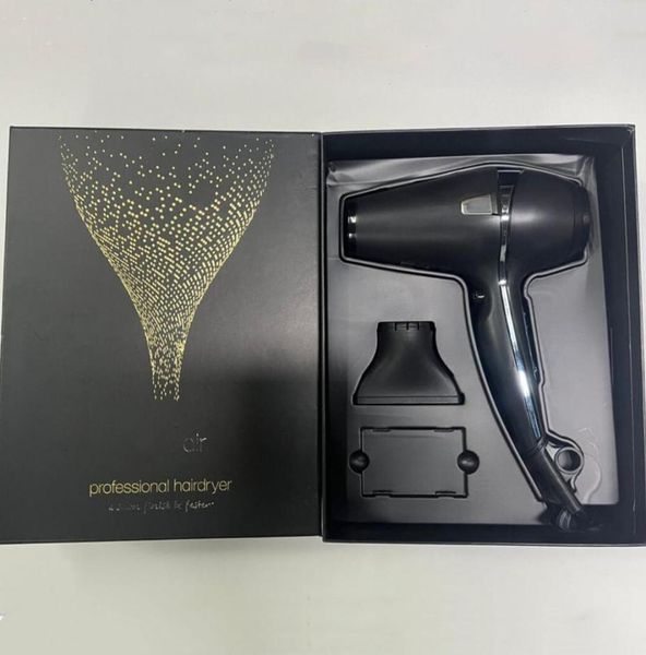 epack air professional dry hair dryer high power ceramic ionic blow fast speed blower salon styling tools4945428
epack air professional dry hair dryer high power ceramic ionic blow fast speed blower salon styling tools4945428