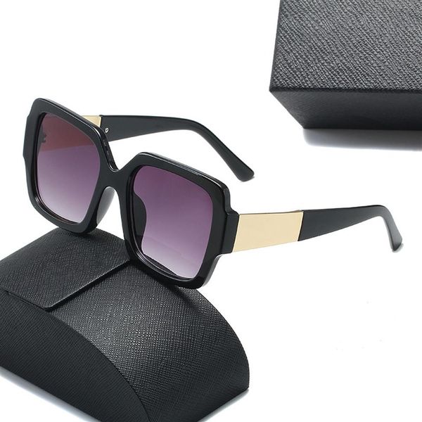 luxury brand designer sunglass metal sunglasses men glasses women sun glass uv400 lens with cases and box 5 co274a, White;black
luxury brand designer sunglass metal sunglasses men glasses women sun glass uv400 lens with cases and box 5 co274a, White;black
