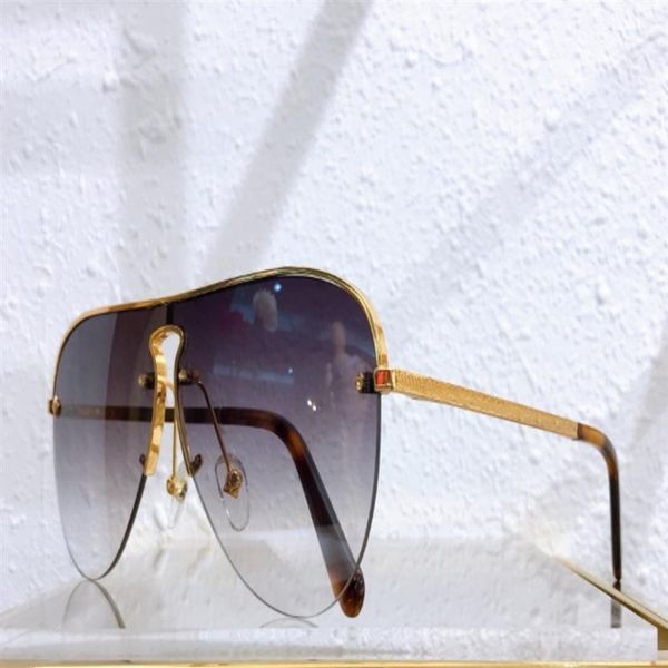 gold metal pilot sunglasses grey shaded sun glasses for women sonnenbrille gafas de sol shades uv400 protection with box264l, White;black
gold metal pilot sunglasses grey shaded sun glasses for women sonnenbrille gafas de sol shades uv400 protection with box264l, White;black