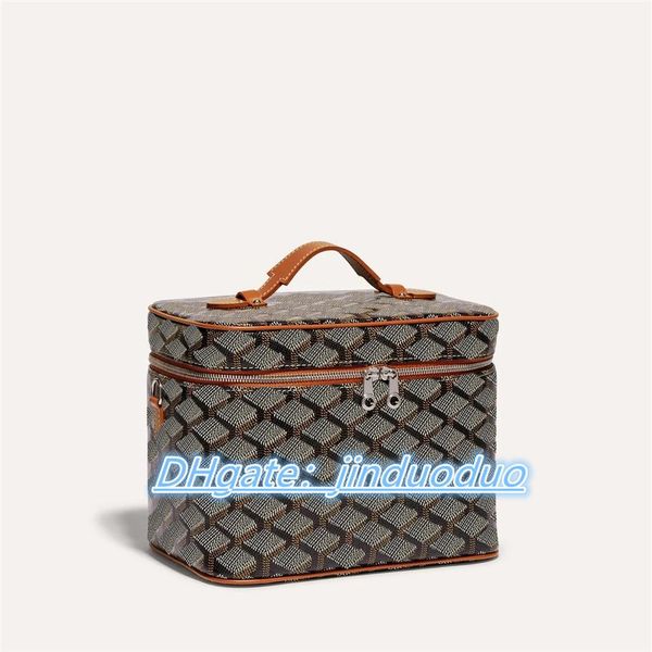 make up cosmetic bags luxurys designers tote cross body hobo wallets card holder fashion cards coins men leather hangbag shoulder 238x
make up cosmetic bags luxurys designers tote cross body hobo wallets card holder fashion cards coins men leather hangbag shoulder 238x