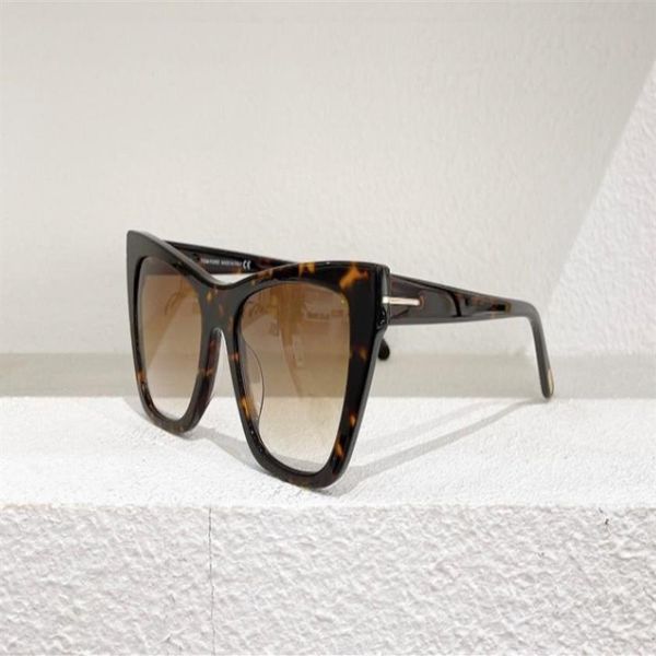 sunglasses cat eye poppy 846 havana brown shaded women fashion shades sun glasses uv lens with boxsunglasses306k, White;black
sunglasses cat eye poppy 846 havana brown shaded women fashion shades sun glasses uv lens with boxsunglasses306k, White;black