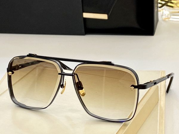 a dita mach six original designer sunglasses for men famous fashionable classic retro luxury brand eyeglass fashion designr, White;black
a dita mach six original designer sunglasses for men famous fashionable classic retro luxury brand eyeglass fashion designr, White;black
