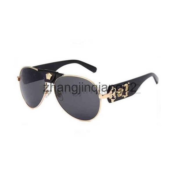designer versage sunglass cycle luxurious fashion new popular large frame mens womens vintage baseball sport driving toad polarize301z, White;black
designer versage sunglass cycle luxurious fashion new popular large frame mens womens vintage baseball sport driving toad polarize301z, White;black