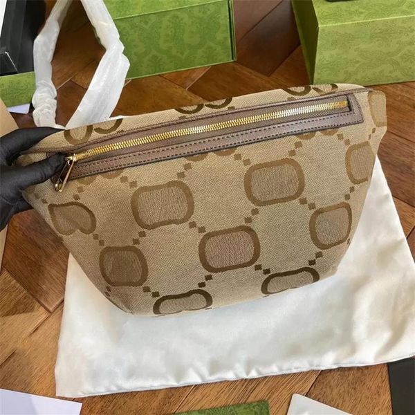 designer waist bags fashion full print fanny packs classic bum bag women men stylish adjustable belt bag man street style fanny wa2611
designer waist bags fashion full print fanny packs classic bum bag women men stylish adjustable belt bag man street style fanny wa2611
