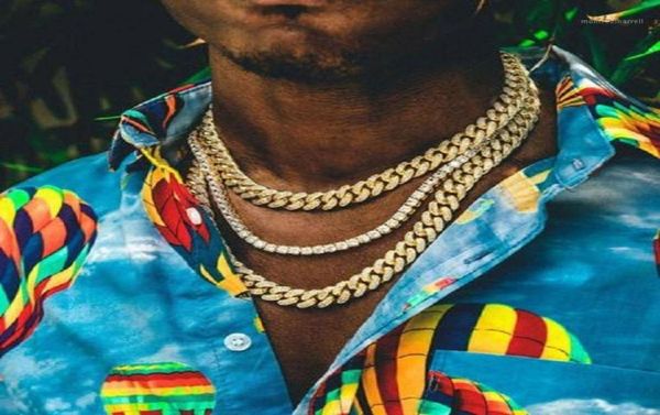 hip hop jewelry iced cz link chain necklace bracelet for men punk jewerly chains1978749, Silver
hip hop jewelry iced cz link chain necklace bracelet for men punk jewerly chains1978749, Silver