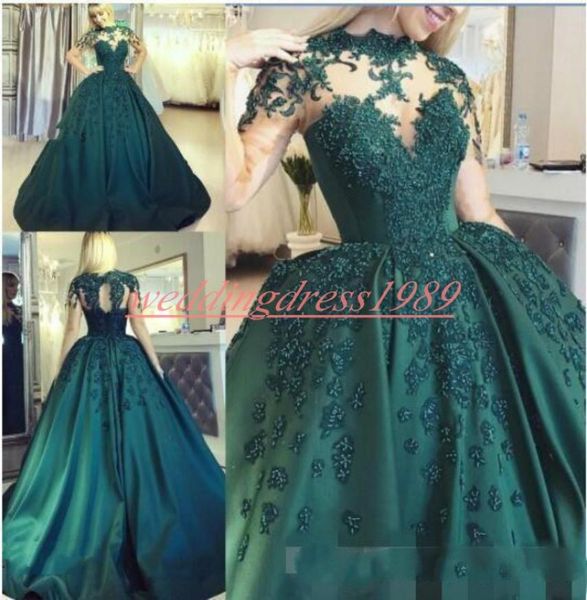 elegant long sleeve quinceanera dresses ball lace sheer plus size sweetheart 16 tulle girl prom party dress juniors formal gowns c7840928, Blue;red
elegant long sleeve quinceanera dresses ball lace sheer plus size sweetheart 16 tulle girl prom party dress juniors formal gowns c7840928, Blue;red