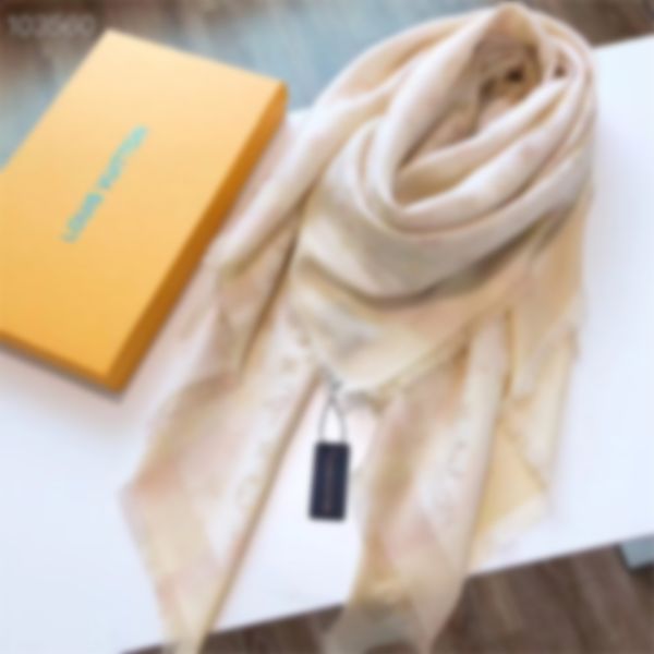 silk scarf designer pashmina scarf high-grade scarves silk simple retro style accessories for womens hair scarf 140x140cm head scarf, Blue;gray
silk scarf designer pashmina scarf high-grade scarves silk simple retro style accessories for womens hair scarf 140x140cm head scarf, Blue;gray