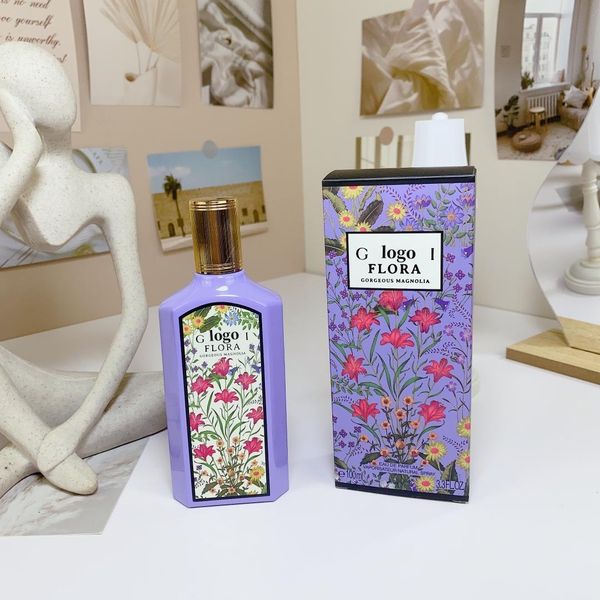 luxury design cologne women perfume flora gorgeous jasmine 100ml highest version classic style long lasting time fast ship
luxury design cologne women perfume flora gorgeous jasmine 100ml highest version classic style long lasting time fast ship