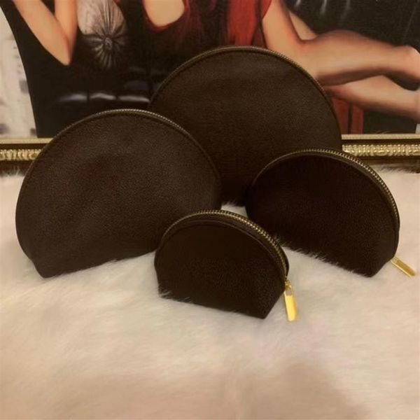 women cosmetic bags organizer makeup bag woman travel pouch make up ladies cluch purses fashion organizador toiletry 4pcs set289w
women cosmetic bags organizer makeup bag woman travel pouch make up ladies cluch purses fashion organizador toiletry 4pcs set289w