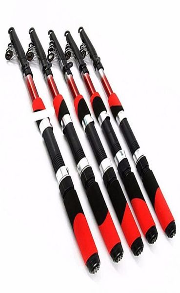 18m 21m 24m 27m 30m 36m 45m portable telescopic fishing rod glass fiber fishing pole travel sea fishing spinning rod4172680
18m 21m 24m 27m 30m 36m 45m portable telescopic fishing rod glass fiber fishing pole travel sea fishing spinning rod4172680