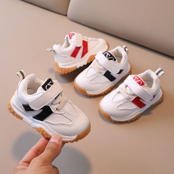 first walkers autumn baby sports shoes 0 3 years girls boys fashion sneakers kids running infant toddler breathable casual shoe 15 25 230823
first walkers autumn baby sports shoes 0 3 years girls boys fashion sneakers kids running infant toddler breathable casual shoe 15 25 230823
