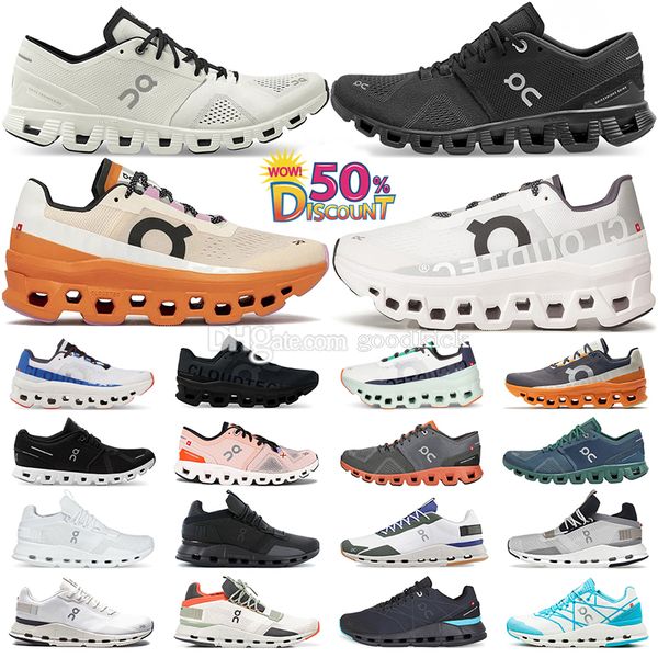 designer on cloud nova x cloudnova form cloudmonster cloudswift running shoes women men 5 sneakers shoe triple black white workout hiker dam
designer on cloud nova x cloudnova form cloudmonster cloudswift running shoes women men 5 sneakers shoe triple black white workout hiker dam
