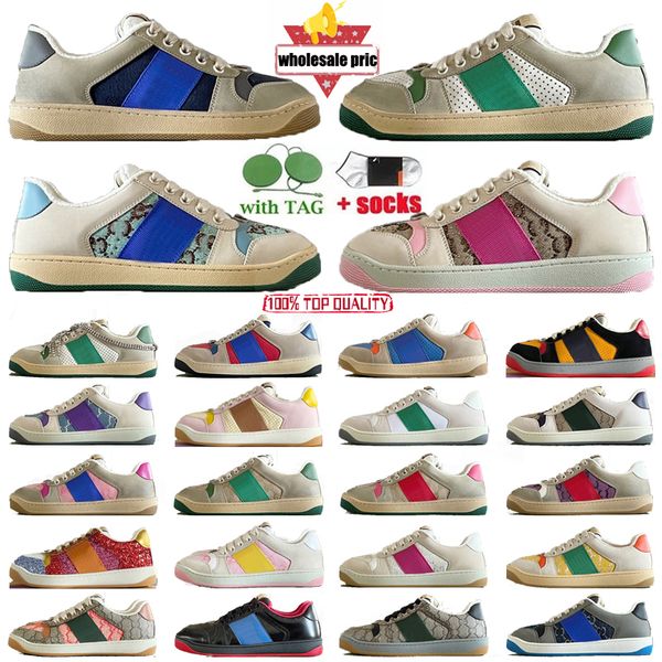 designer screener sneaker mens for womens italy dirty leather shoe green red stripe luxurys canvas ace casual classic butter distressed ing, Black
designer screener sneaker mens for womens italy dirty leather shoe green red stripe luxurys canvas ace casual classic butter distressed ing, Black