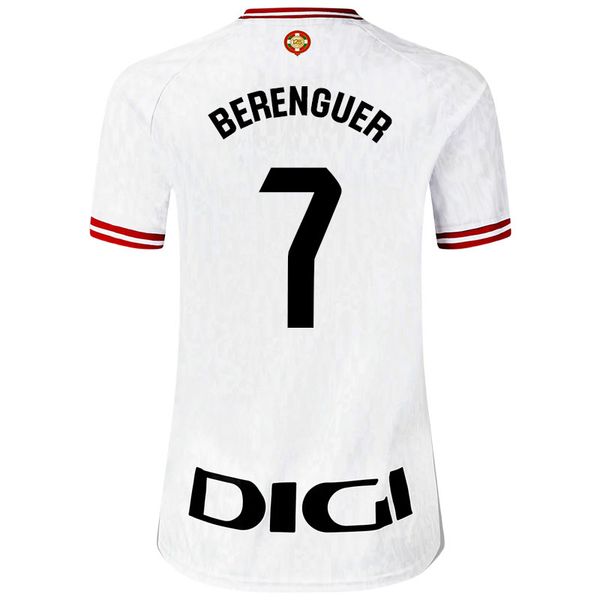 23 24 soccer jerseys pizzi rafa darwin g.2023 2024 home away black men kids kit football shirts otamendi, Black;yellow
23 24 soccer jerseys pizzi rafa darwin g.2023 2024 home away black men kids kit football shirts otamendi, Black;yellow