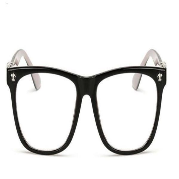 men women fashion eyeglasses on frame name brand designer plain glasses optical eyewear myopia oculos308k, White;black
men women fashion eyeglasses on frame name brand designer plain glasses optical eyewear myopia oculos308k, White;black