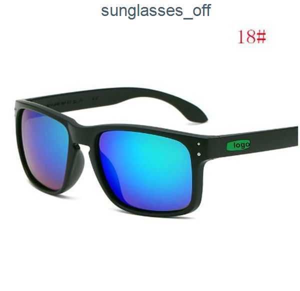 china factory classic sport glasses custom men square sunglasses oak sunglasses 0ox5, White;black
china factory classic sport glasses custom men square sunglasses oak sunglasses 0ox5, White;black