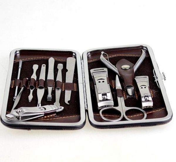 12pcsset professional metal manicure tools nails art manicure set carbon steel manicure nail art kit3247607
12pcsset professional metal manicure tools nails art manicure set carbon steel manicure nail art kit3247607