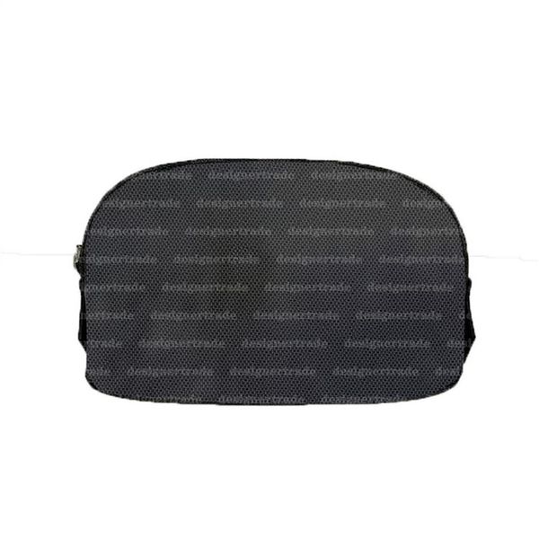 designer makeup bag case retro versatile cosmetic handbag travelling portable backpack beauty fashion bag ladies holder bags desig232l
designer makeup bag case retro versatile cosmetic handbag travelling portable backpack beauty fashion bag ladies holder bags desig232l