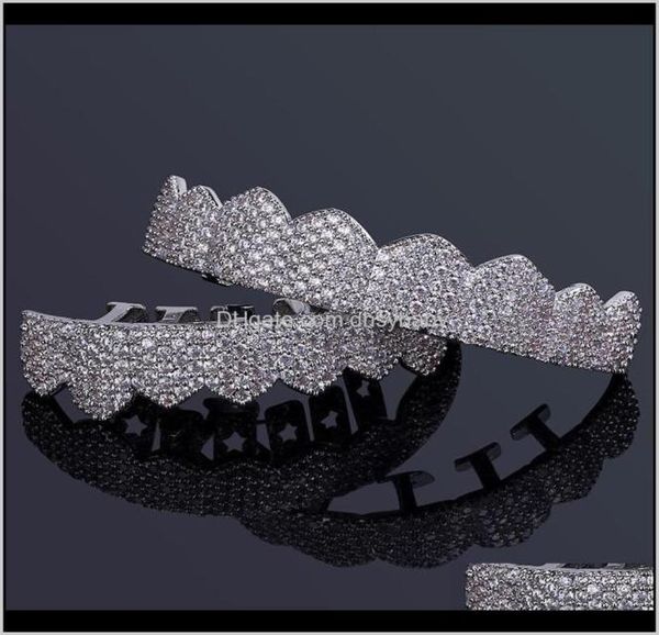 trippie redd grillz dental body hip hop jewelry mens diamond dientes grillz teeth gold sier luxury designer iced out grills hiphop9340838, Black
trippie redd grillz dental body hip hop jewelry mens diamond dientes grillz teeth gold sier luxury designer iced out grills hiphop9340838, Black