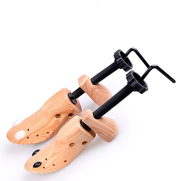 shoe parts accessories famtiyard 2pcs shoe stretcher adjustable shoes tree shaper rack pine wood shoe expander for women man shoe accessorie, White;pink
shoe parts accessories famtiyard 2pcs shoe stretcher adjustable shoes tree shaper rack pine wood shoe expander for women man shoe accessorie, White;pink