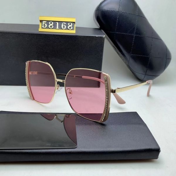 summer sunglasses man woman fashion glasses 58168 black gray irregular oversized women sunglasses design uv400, White;black
summer sunglasses man woman fashion glasses 58168 black gray irregular oversized women sunglasses design uv400, White;black