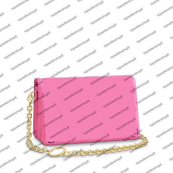 m80742 m80745 pochette coussin women bag soft lambskin canvas embossed chain carry purse clutch crossbody handbag shoulerbag268e
m80742 m80745 pochette coussin women bag soft lambskin canvas embossed chain carry purse clutch crossbody handbag shoulerbag268e