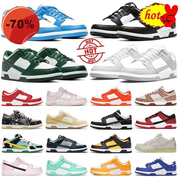 drees shoes running shoes men women shoes sneakers panda grey fog unc varsity green apple laser orange syracuse gai mens flat thm, Black
drees shoes running shoes men women shoes sneakers panda grey fog unc varsity green apple laser orange syracuse gai mens flat thm, Black