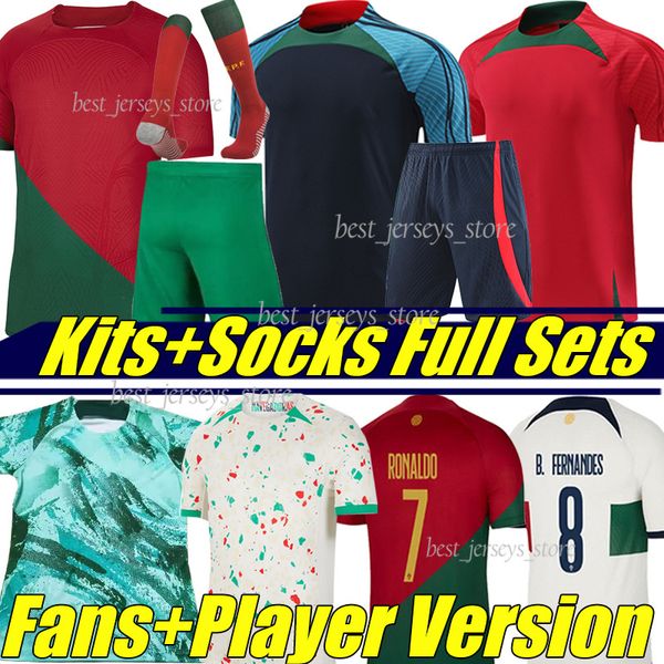 4xl 2023 portugals joao felix cr7 soccer jerseys portuguese bernardo bruno fernandes diogo j. danilo 22/23/24 national team football shirts, Black;yellow
4xl 2023 portugals joao felix cr7 soccer jerseys portuguese bernardo bruno fernandes diogo j. danilo 22/23/24 national team football shirts, Black;yellow
