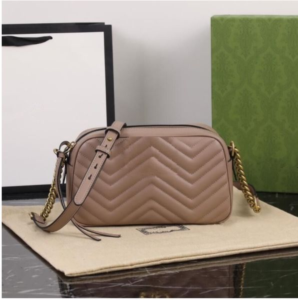 mini handbag lady lou camera bag handbag fashion brand bag5a luxurys handbag upscale leather shoulder bag messenger bag female small bag
mini handbag lady lou camera bag handbag fashion brand bag5a luxurys handbag upscale leather shoulder bag messenger bag female small bag