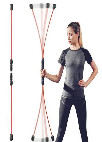 elastic fitness bar gym equipment training rod 2021 multifunctional sports tremor fitness removable fat burning lose weighta8243560
elastic fitness bar gym equipment training rod 2021 multifunctional sports tremor fitness removable fat burning lose weighta8243560
