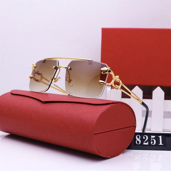 designers sunglasses luxurys glasses sunglasses colour changing gold rim design driving travel sun glassess temperament versatile 301i, White;black
designers sunglasses luxurys glasses sunglasses colour changing gold rim design driving travel sun glassess temperament versatile 301i, White;black