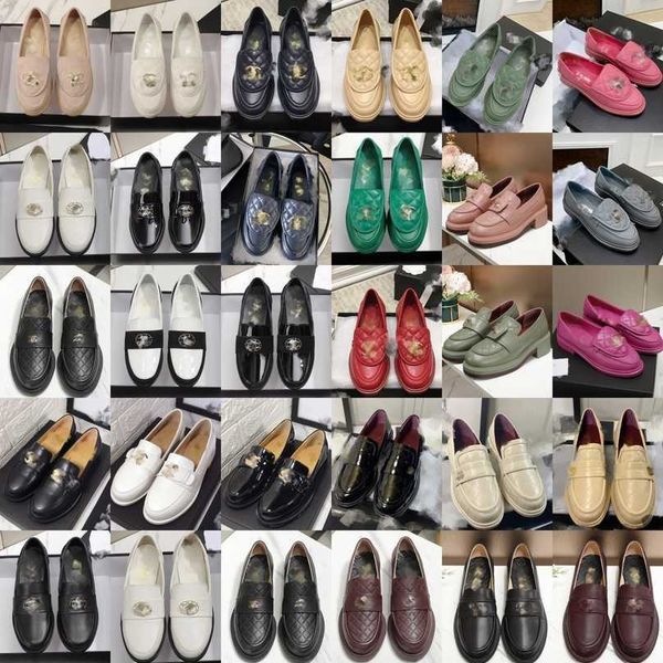 multi colors quilted tab turnlock loafer logo sandals women flap slides interlocking c mocassins mules gold silver crystals chain buckle fla, Black
multi colors quilted tab turnlock loafer logo sandals women flap slides interlocking c mocassins mules gold silver crystals chain buckle fla, Black