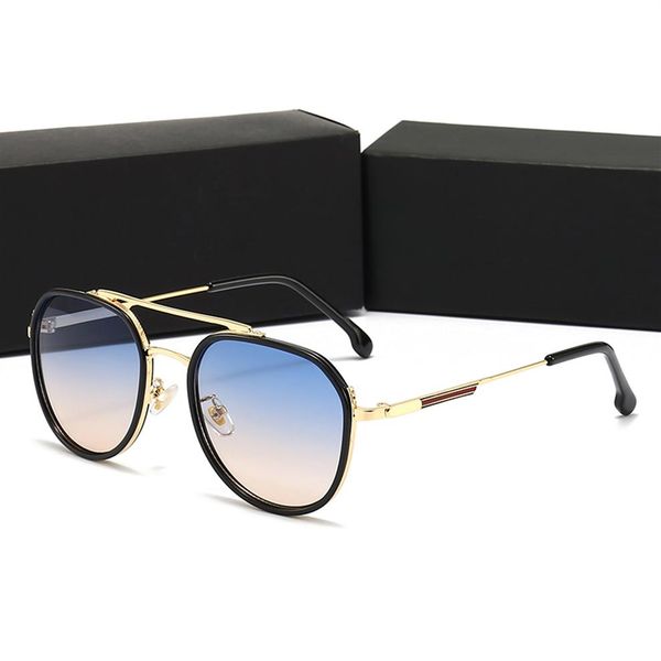 designer brand sunglasses for woman man metal frame polaroid pc uv400 protection lenses cycling holiday travel classi276y, White;black
designer brand sunglasses for woman man metal frame polaroid pc uv400 protection lenses cycling holiday travel classi276y, White;black