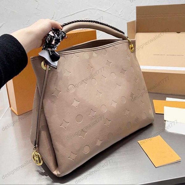luxury artsy tote designer bag handbag large capacity package shopping bags women hobo shoulder bag leather handle gold keyring handbags poc
luxury artsy tote designer bag handbag large capacity package shopping bags women hobo shoulder bag leather handle gold keyring handbags poc