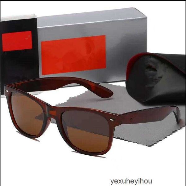 men classic brand retro women sunglasses luxury designer eyewear metal frame designers sun glasses woman raybans rays bans with original box, White;black
men classic brand retro women sunglasses luxury designer eyewear metal frame designers sun glasses woman raybans rays bans with original box, White;black