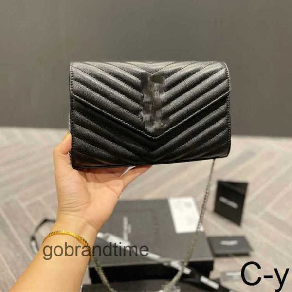 siant flap outlet shoulder luxury designer satchel chain purse trendy hands yssbag bag kate brand flip handbag lourent classic paris women&#
siant flap outlet shoulder luxury designer satchel chain purse trendy hands yssbag bag kate brand flip handbag lourent classic paris women&#