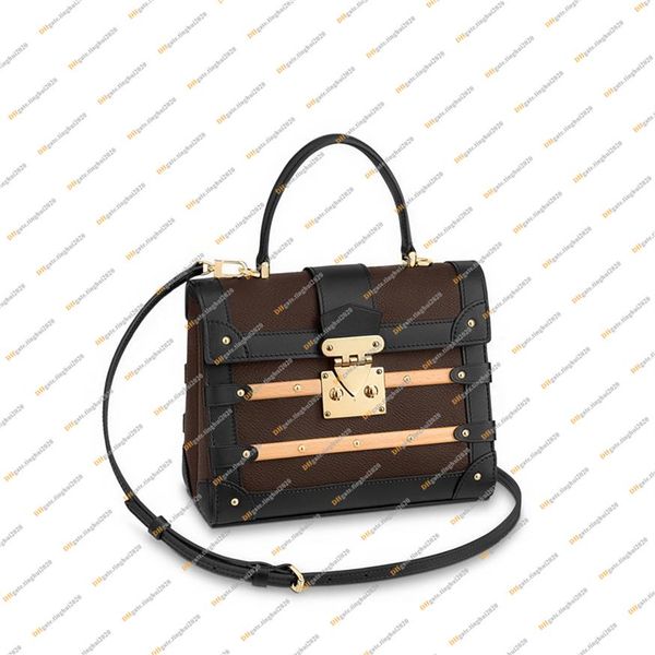 ladies fashion casual designe luxury handbag crossbody shoulder bags 5a m45908 purse pouch231c
ladies fashion casual designe luxury handbag crossbody shoulder bags 5a m45908 purse pouch231c