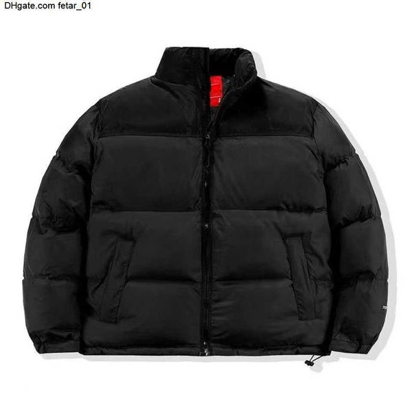 mens 20ss designer down jackets winter puffer jackets long sleeve men women quality warm jacket's outerwear stylist winters lovers coat, Black
mens 20ss designer down jackets winter puffer jackets long sleeve men women quality warm jacket's outerwear stylist winters lovers coat, Black