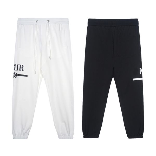 designers pants men's pants galleries sweatpants dept speckled letter print men's women's couple loose versatile casual pants, Blue
designers pants men's pants galleries sweatpants dept speckled letter print men's women's couple loose versatile casual pants, Blue