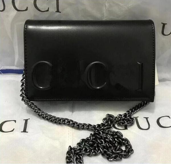 luxury designer classic evening bags wallets mini leather handbag for womenn shoulder bags cross body messenger purse 005
luxury designer classic evening bags wallets mini leather handbag for womenn shoulder bags cross body messenger purse 005