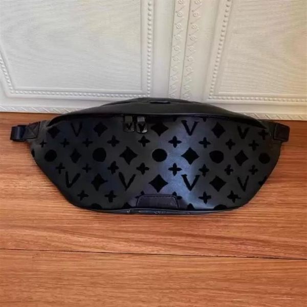 bum bags real leather fanny packs designer bags crosss bodys waists famous bumbag bums waist women cross body belt b314g
bum bags real leather fanny packs designer bags crosss bodys waists famous bumbag bums waist women cross body belt b314g