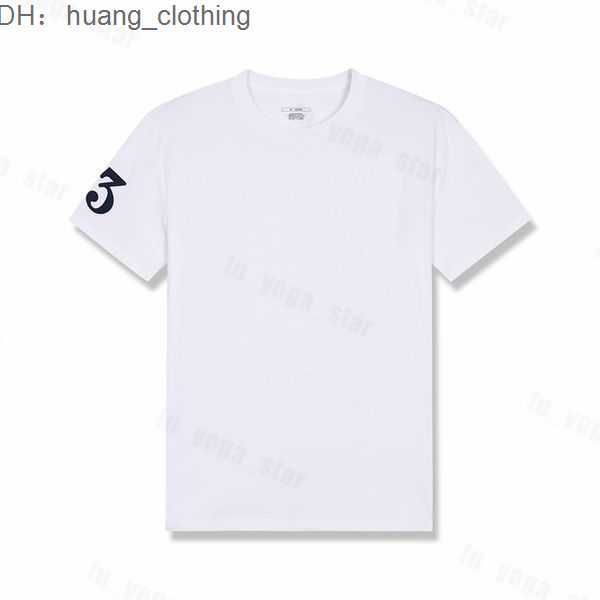 polos ralphs fashion ralphs mens t polos women t-shirts tees man chest letter shirt clothing short sleeve laurens clothes 3 qubm, White;black
polos ralphs fashion ralphs mens t polos women t-shirts tees man chest letter shirt clothing short sleeve laurens clothes 3 qubm, White;black