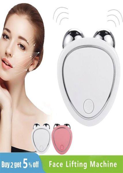 double chin massager v face lifting jawline skin microcurrent ems machine beauty anti aging remove wrinkle 2112313942104
double chin massager v face lifting jawline skin microcurrent ems machine beauty anti aging remove wrinkle 2112313942104