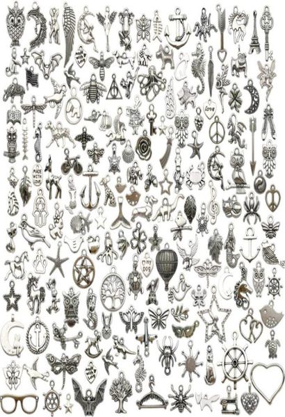 100pcslot vintage tibetan silver alloy charms moon wing heart charms pendants charms for jewelry making diy bracelet necklace1273529, Bronze;silver
100pcslot vintage tibetan silver alloy charms moon wing heart charms pendants charms for jewelry making diy bracelet necklace1273529, Bronze;silver