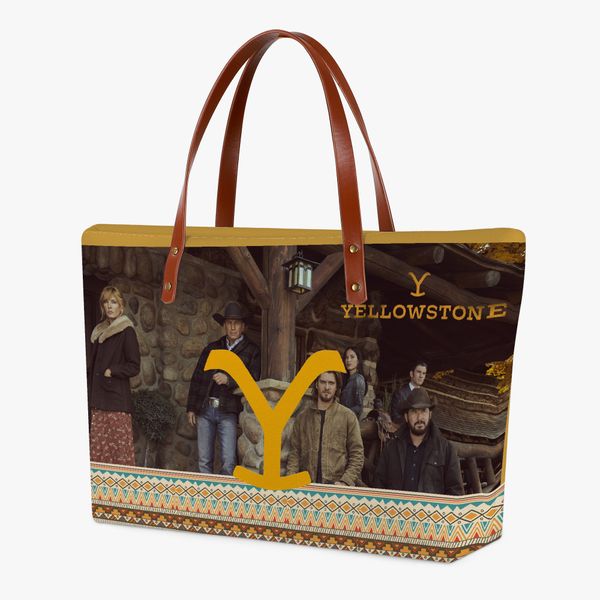 diy custom women's handbag clutch bags totes lady backpack professional black production of personalized exclusive custom couple gifts
diy custom women's handbag clutch bags totes lady backpack professional black production of personalized exclusive custom couple gifts