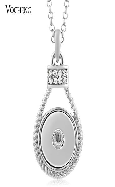 whole whole 10pcslot 18mm vocheng ginger snap charms jewelry pendants necklace with stainless steel chain nn04410 9152612, Silver
whole whole 10pcslot 18mm vocheng ginger snap charms jewelry pendants necklace with stainless steel chain nn04410 9152612, Silver