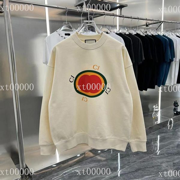 mens designer sweaters hoodies famous hip hop men women hoodie street cotton loose fit sleeve sweatshirt womens casua2890, Black;brown
mens designer sweaters hoodies famous hip hop men women hoodie street cotton loose fit sleeve sweatshirt womens casua2890, Black;brown
