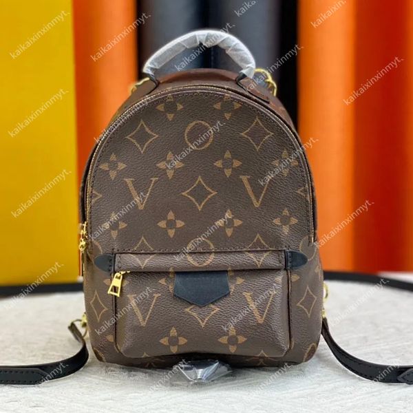 designer backpack for woman men mini school backpacks shoulder bags designers women luxurys handbags brown khaki purses handbags luxury zipp
designer backpack for woman men mini school backpacks shoulder bags designers women luxurys handbags brown khaki purses handbags luxury zipp