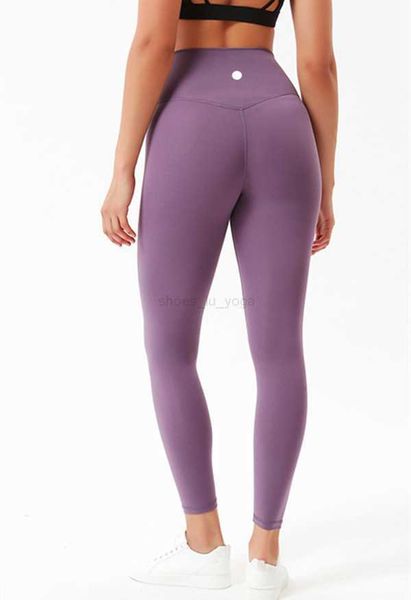 luwomen girls long pants running leggings fast drying ladies casual yoga outfits sportswear l8804 exercise fitness wear
luwomen girls long pants running leggings fast drying ladies casual yoga outfits sportswear l8804 exercise fitness wear